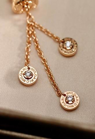 Bvlgari necklace 04lyh124 (13)